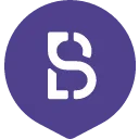 Logo Steiger B