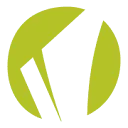 Logo tree-o-logic Boomtechnisch onderzoek AND advies