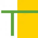 Logo Trofip