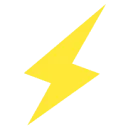 Logo Capital V b.v.