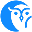 Logo van Marketingrapport.nl