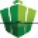Logo SBH HEIJMEN ROTTERDAM BV
