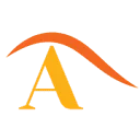 Logo Andeta