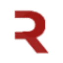 Logo Rwell Projectmanagement