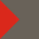 Logo Paas B.V.