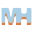 Logo Max Hout BV Houtimport