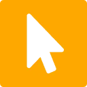 Logo van Effecton