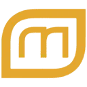 Logo van Marco Personal Training