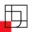 Logo Jan Luppes Interieurs
