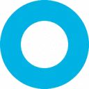 Logo Sanitair-Installatie Hoogendoorn B.V.