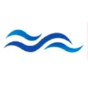 Logo Maas Consulting