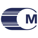 Logo MBST Nederland