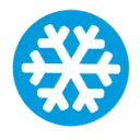 Logo IJs Garant BeNeLux