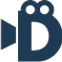 Logo Digital Art Productions