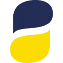 Logo Avant Medical BV