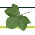 Logo Groencentrum Sonneveld