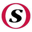 Logo van Sanitrax International BV