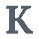 Logo van De Korenschoof