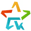 Logo CreativeKing