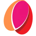 Logo DAM CI
