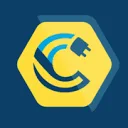 Logo Chargewell