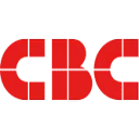 Logo CBC GROEP