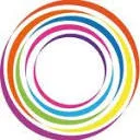 Logo Carpe Vita Training AND Coaching
