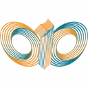 Logo Transitie010
