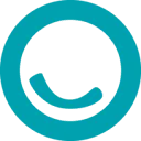 Logo Asendo