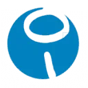 Logo PersoneelsbeheerPlus - onderdeel van ids online