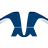 Logo Bokmerk BV