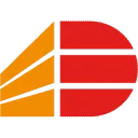 Logo Van Drimmelen