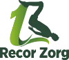 Logo Recor Zorg