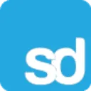 Logo SD Team B.V.