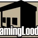 Logo Gamingloods