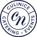 Logo CuliNice Catering