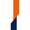 Logo Coaselect