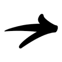 Logo The Sequel