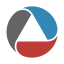 Logo RUIMTEMANAGERS