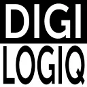 Logo DigiLogiq