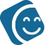 Logo Albeka Kantoor AND Bedrijfsinrichting