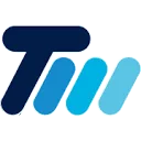 Logo Trienekens Online