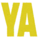 Logo YIIYA