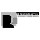 Logo HA Consultancy