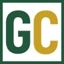 Logo Green Cadence Consultancy