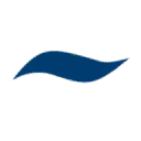 Logo KIMO/VNKG