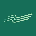 Logo Springtide Strategy