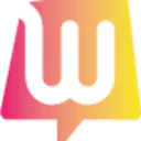 Logo Wallstation