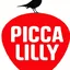 Logo Piccalilly Catering