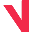 Logo VIE People